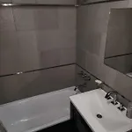 Rafaela Monoambiente Grande