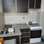 Rafaela Monoambiente Grande