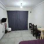 Rafaela Monoambiente Grande