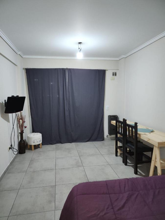 Apartamento Rafaela Monoambiente Grande