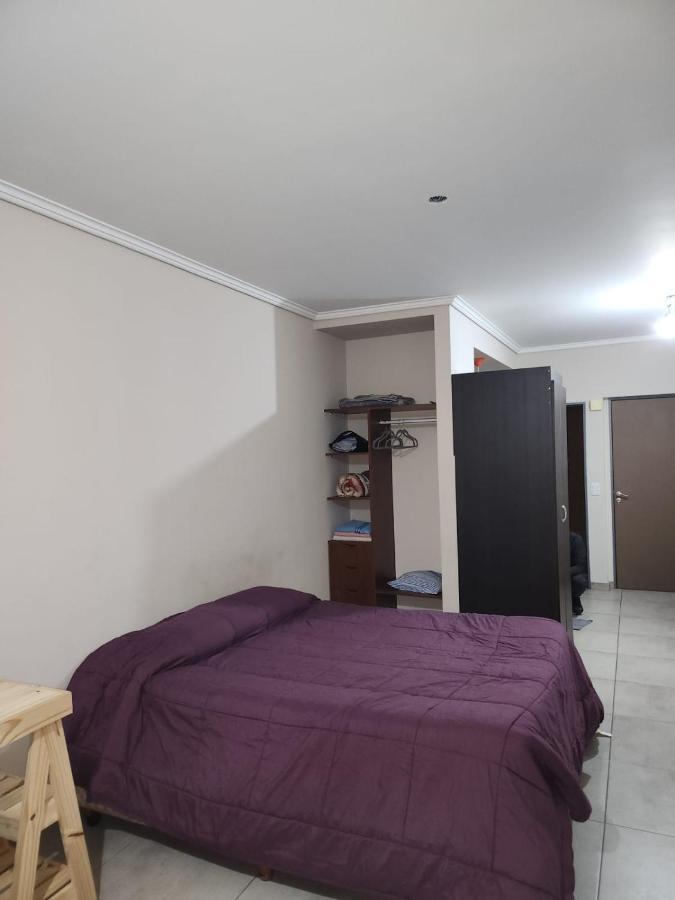Apartamento Rafaela Monoambiente Grande